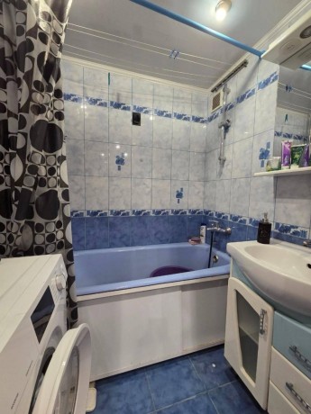 2-x-kom-kvartira-v-budenovskom-r-ne-ul-230-strelkovoi-divizii-big-3