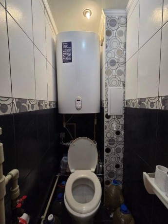 2-x-kom-kvartira-v-budenovskom-r-ne-ul-230-strelkovoi-divizii-big-4