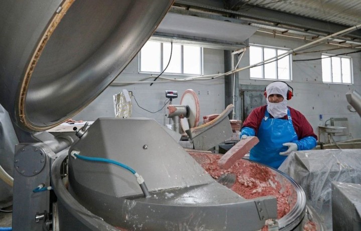 proizvodstvennoe-pomeshhenie-1470-m2-v-budenovskom-r-ne-big-1