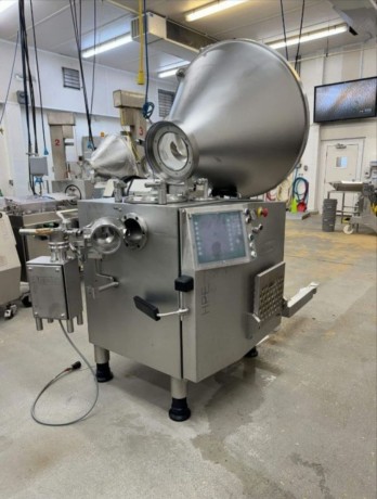 proizvodstvennoe-pomeshhenie-1470-m2-v-budenovskom-r-ne-big-0