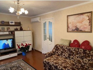 Дом 65 м2 в Ленинском р-не