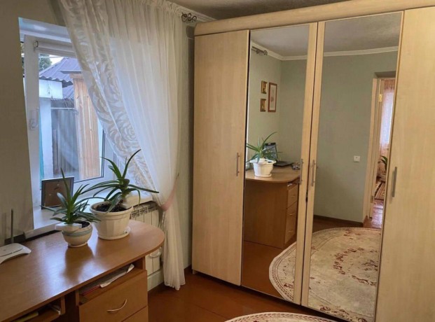 dom-65-m2-v-leninskom-r-ne-big-1