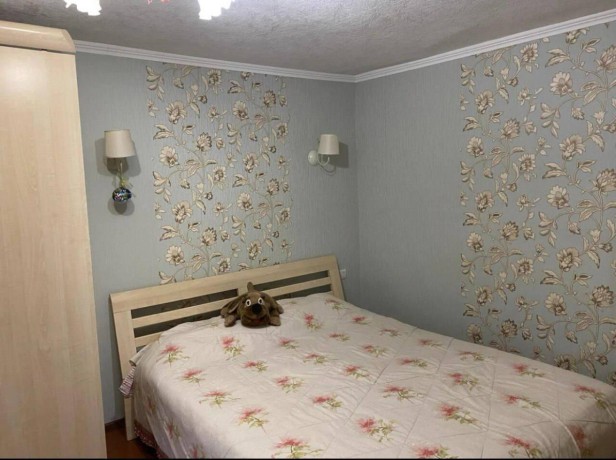 dom-65-m2-v-leninskom-r-ne-big-2