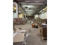 skladskoe-pomeshhenie-3000-m2-v-kirovskom-r-ne-pervaia-sdaca-small-1