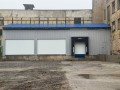 skladskoe-pomeshhenie-3000-m2-v-kirovskom-r-ne-pervaia-sdaca-small-0