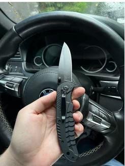 noz-skladnoi-karmannyi-boker-b056-big-1