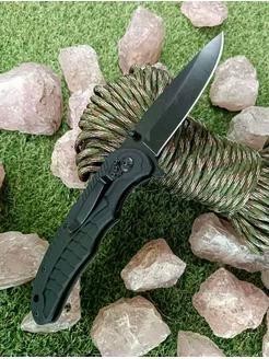 noz-skladnoi-karmannyi-boker-b056-big-3