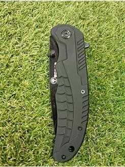 noz-skladnoi-karmannyi-boker-b056-big-4