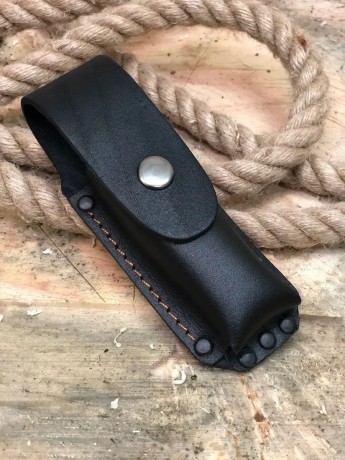 cexol-dlia-skladnogo-noza-fonarika-big-4