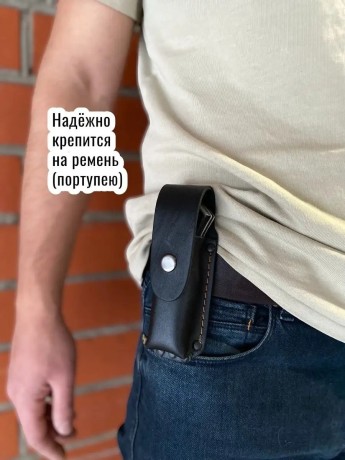 cexol-dlia-skladnogo-noza-fonarika-big-3