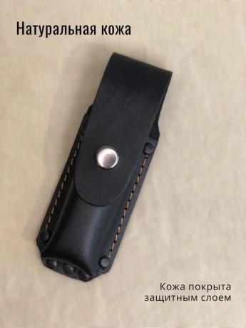 cexol-dlia-skladnogo-noza-fonarika-big-1