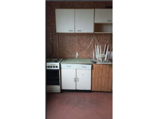 2-х ком. квартира в Буденовском р-не. ул. Независимости