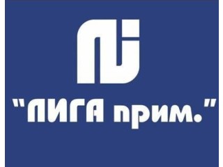 Строительная компания Лига Прим
