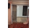 1-kom-kvartira-v-proletarskom-r-ne-ul-shhetinina-small-4