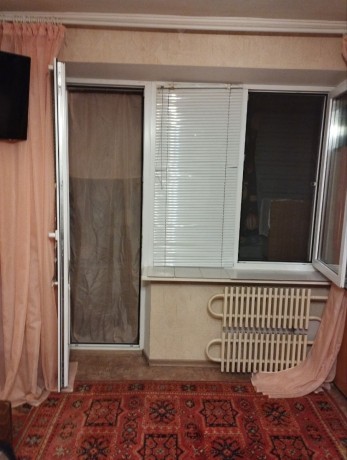 1-kom-kvartira-v-proletarskom-r-ne-ul-shhetinina-big-4