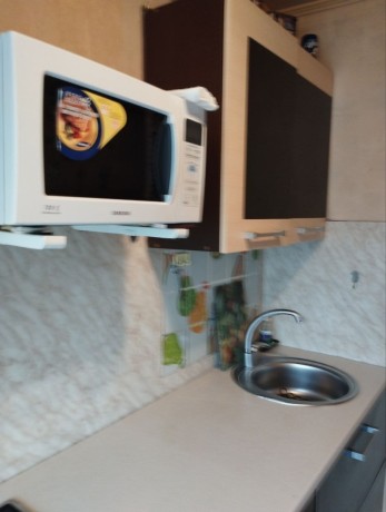 1-kom-kvartira-v-proletarskom-r-ne-ul-shhetinina-big-1