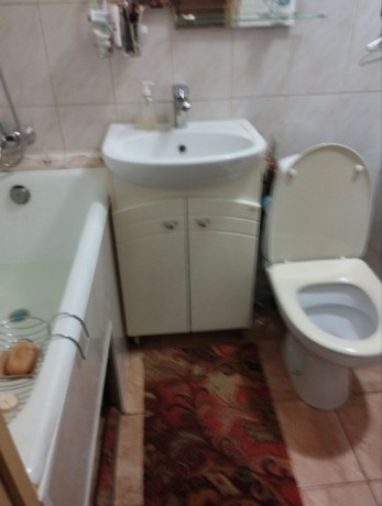 1-kom-kvartira-v-proletarskom-r-ne-ul-shhetinina-big-2