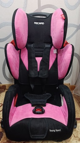 detskoe-avtomobilnoe-kreslo-big-1