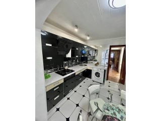 Продам 2К квартиру г.Луганск, кв. Южный