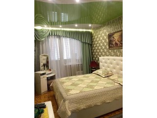 Продам 3-комн. квартиру, г. Луганск, кв. Южный