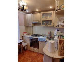 ЦЕНА СНИЖЕНА. 2-х ком. квартира в Прол. р-не ул. РАздольная