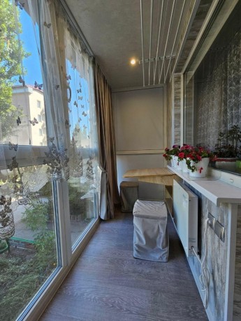 2-x-kom-kvartira-a-proletarskom-r-ne-ul-armavirskaia-big-4