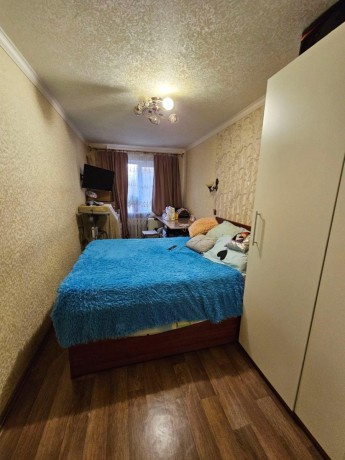 2-x-kom-kvartira-a-proletarskom-r-ne-ul-armavirskaia-big-0