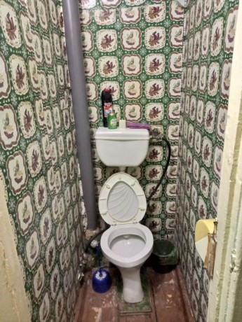 prodam-4-komn-kvaptipu-g-luganck-kv-solnecnyi-big-4