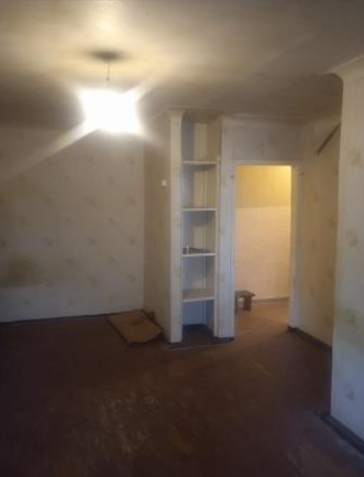 1-kom-kvartira-v-kuib-r-ne-ul-engelsa-big-2