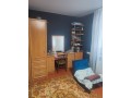 prodam-dom-r-n-zd-bolnicy-small-1