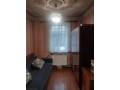 prodam-dom-r-n-zd-bolnicy-small-2
