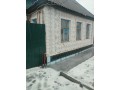 prodam-dom-r-n-zd-bolnicy-small-0