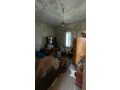 2-x-kom-kvartira-v-makeevke-ul-seksira-s-neokoncennym-remontom-small-2