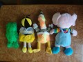 igruski-miagkie-detskie-small-1