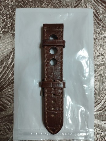 remesok-dlia-casov-22-mm-kozanyi-muzskoi-big-0