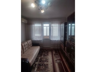 Продам 3-х комнатную квартиру квартал Гаевого город Луганск