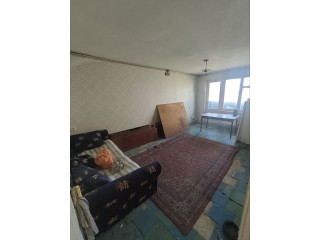 Продается 3-х комнатная квартира, г.Луганск, Квартал Волкова .