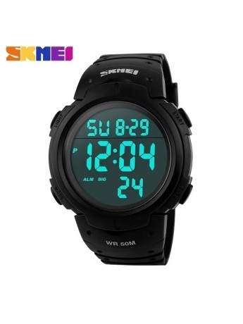 casy-narucnye-skmei-vodonepronicaemye-big-1