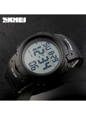 casy-narucnye-skmei-vodonepronicaemye-big-4