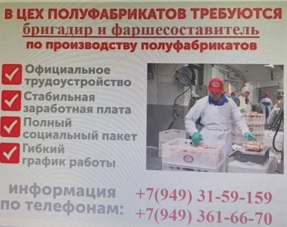 brigadir-cexa-polufabrikatov-big-0