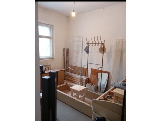 Дом 190 м2 в Ленинском р-не. ул. Изотова Красный пахарь