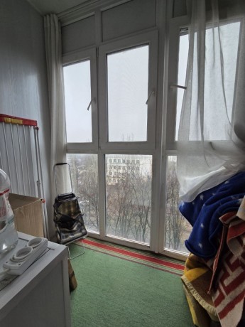 2-x-kom-kvartira-v-vorosilovskom-r-ne-pr-dzerzinskogo-big-0