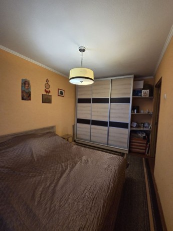 2-x-kom-kvartira-v-vorosilovskom-r-ne-pr-dzerzinskogo-big-2