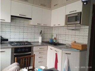 2-х ком. квартира в Киевском р-не. пр. Партизанский