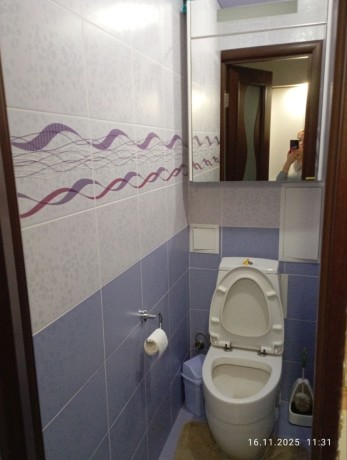 2-x-kom-kvartira-v-kievskom-r-ne-pr-partizanskii-big-3