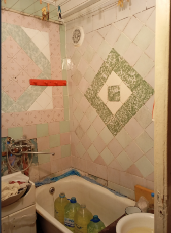 2-x-kom-kvartira-v-kievskom-r-ne-pr-partizanskii-big-4