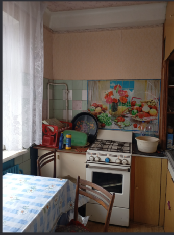 2-x-kom-kvartira-v-kievskom-r-ne-pr-partizanskii-big-3