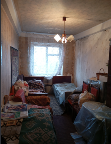 2-x-kom-kvartira-v-kievskom-r-ne-pr-partizanskii-big-2