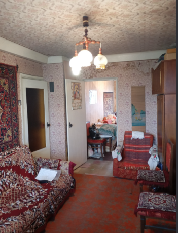 2-x-kom-kvartira-v-kievskom-r-ne-pr-partizanskii-big-0