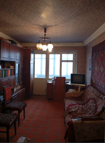 2-x-kom-kvartira-v-kievskom-r-ne-pr-partizanskii-big-1